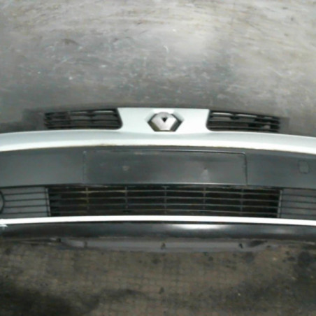 Pare choc avant RENAULT ESPACE 4 Photo n°1