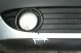 Pare choc avant RENAULT ESPACE 4