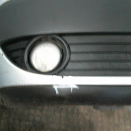 Pare choc avant RENAULT ESPACE 4