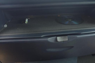 Pare choc avant RENAULT ESPACE 4