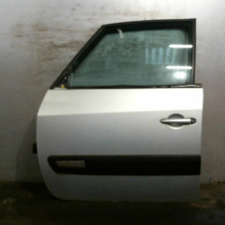 Porte avant gauche RENAULT ESPACE 4 Photo n°1