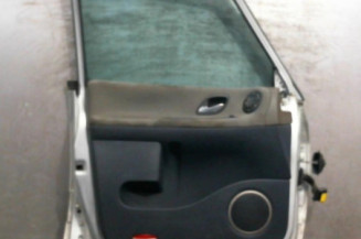 Porte avant gauche RENAULT ESPACE 4