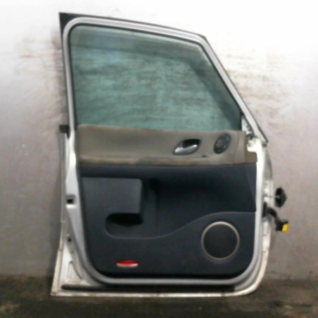 Porte avant gauche RENAULT ESPACE 4