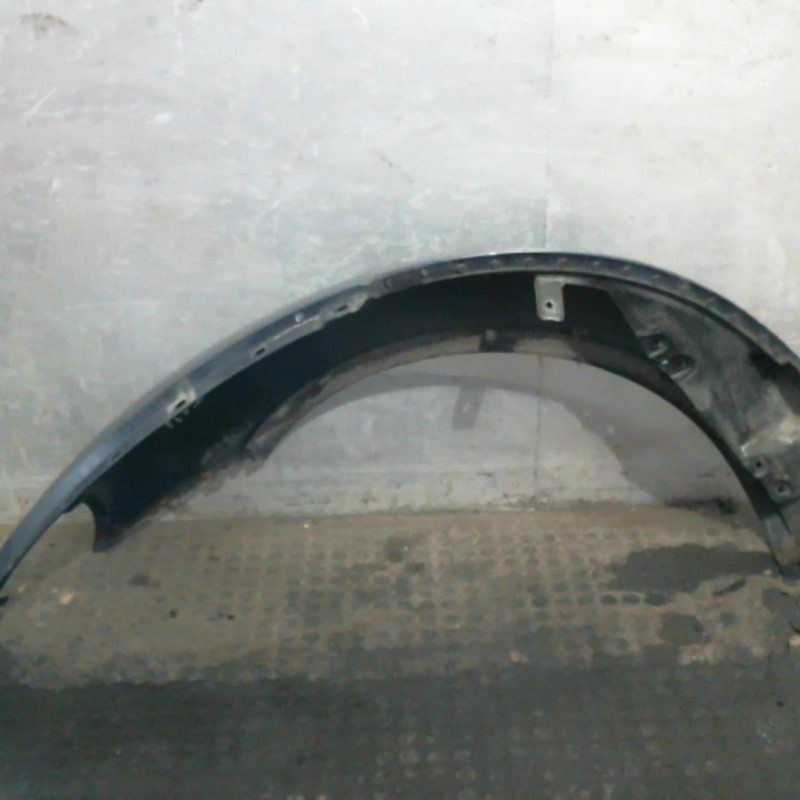 Aile avant droit VOLKSWAGEN NEW BEETLE 1 Photo n°2