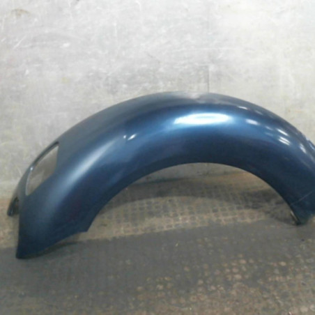 Aile avant gauche VOLKSWAGEN NEW BEETLE 1 Photo n°1