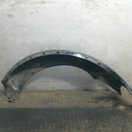 Aile avant gauche VOLKSWAGEN NEW BEETLE 1