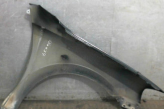 Aile avant gauche OPEL ASTRA G Photo n°1