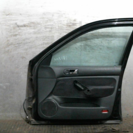 Porte avant droit VOLKSWAGEN GOLF 4
