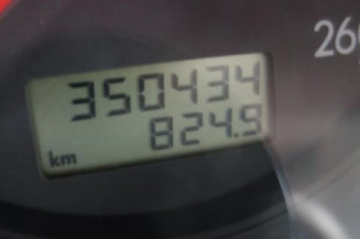 Porte avant droit VOLKSWAGEN GOLF 4
