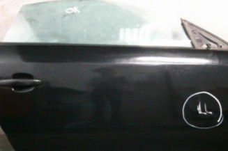 Porte avant droit OPEL TIGRA 2 Photo n°1