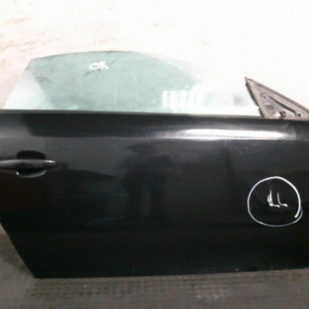 Porte avant droit OPEL TIGRA 2 Photo n°1