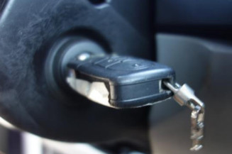 Aile arriere droit VOLKSWAGEN NEW BEETLE 1