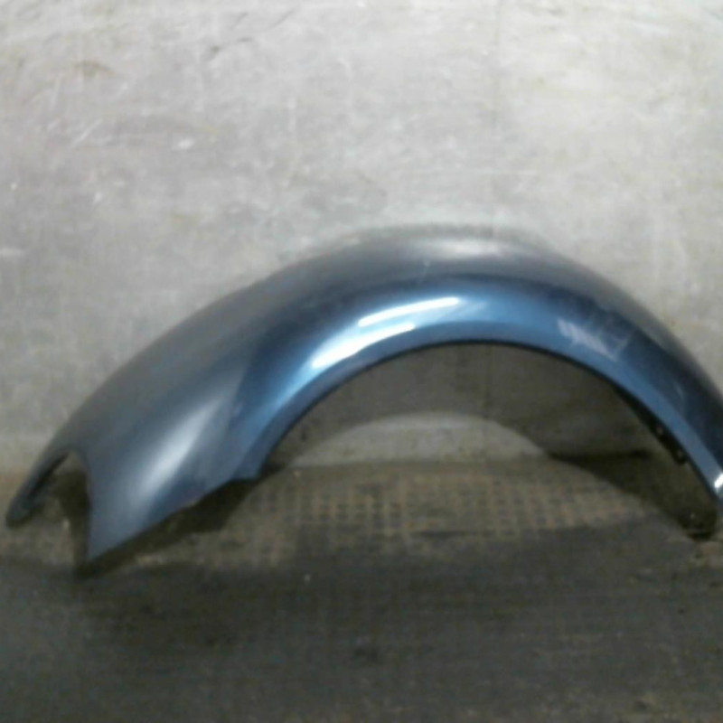 Aile avant gauche VOLKSWAGEN NEW BEETLE 1 Photo n°1