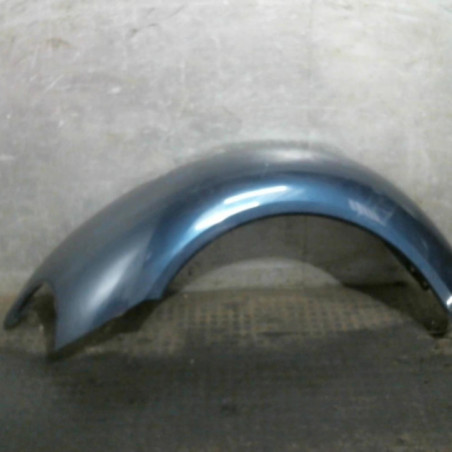 Aile avant gauche VOLKSWAGEN NEW BEETLE 1 Photo n°1
