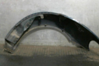 Aile avant gauche VOLKSWAGEN NEW BEETLE 1
