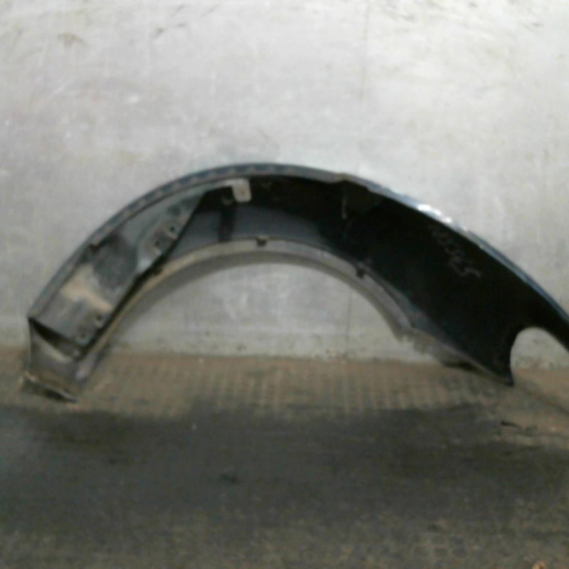 Aile avant gauche VOLKSWAGEN NEW BEETLE 1 Photo n°2