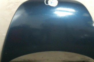 Capot VOLKSWAGEN NEW BEETLE 1 Photo n°1