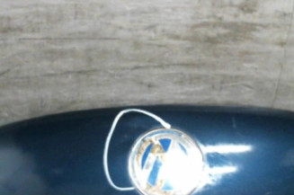 Capot VOLKSWAGEN NEW BEETLE 1