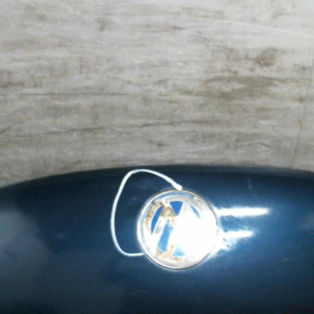 Capot VOLKSWAGEN NEW BEETLE 1