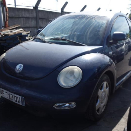 Porte avant droit VOLKSWAGEN NEW BEETLE 1 Photo n°1
