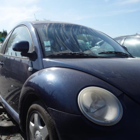 Porte avant droit VOLKSWAGEN NEW BEETLE 1