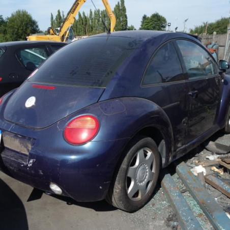 Porte avant droit VOLKSWAGEN NEW BEETLE 1
