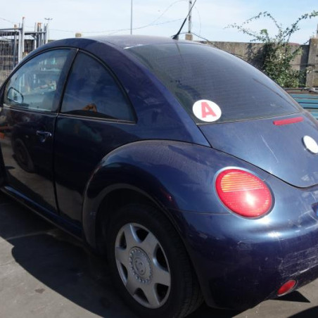 Porte avant droit VOLKSWAGEN NEW BEETLE 1