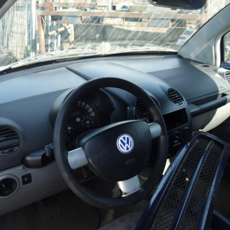 Porte avant droit VOLKSWAGEN NEW BEETLE 1