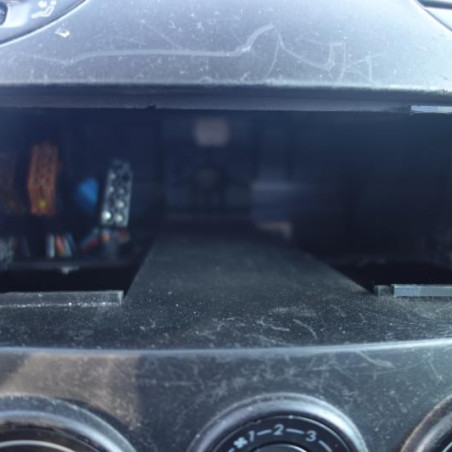 Porte avant droit VOLKSWAGEN NEW BEETLE 1
