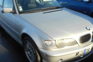 Feu arriere secondaire gauche (feux) BMW SERIE 3 E46