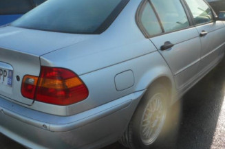 Feu arriere secondaire gauche (feux) BMW SERIE 3 E46