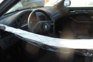 Feu arriere secondaire gauche (feux) BMW SERIE 3 E46