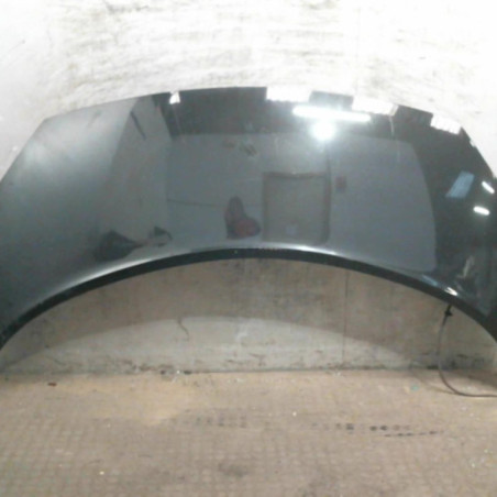 Capot RENAULT GRAND SCENIC 2 Photo n°1