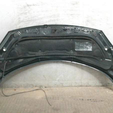 Capot RENAULT GRAND SCENIC 2