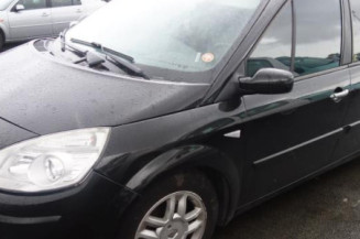 Capot RENAULT GRAND SCENIC 2