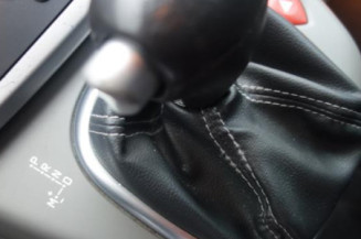 Capot RENAULT GRAND SCENIC 2