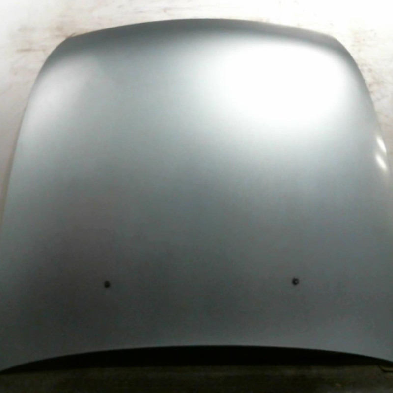 Capot PEUGEOT 607 Photo n°1