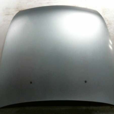 Capot PEUGEOT 607 Photo n°1