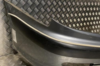 Pare choc avant PEUGEOT 607