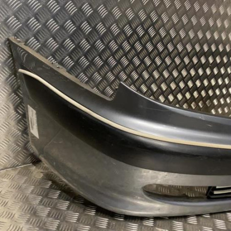 Pare choc avant PEUGEOT 607