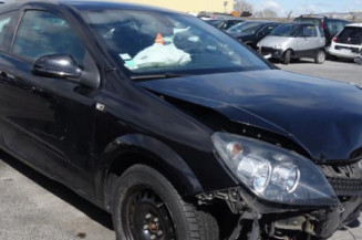 Cardan gauche (transmission) OPEL ASTRA H