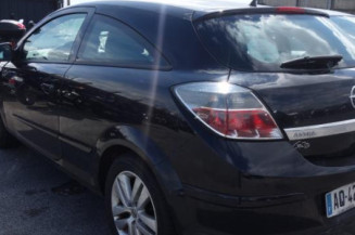Cardan gauche (transmission) OPEL ASTRA H