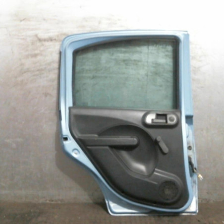 Porte arriere gauche FIAT PANDA 2 Photo n°1