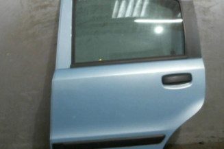 Porte arriere gauche FIAT PANDA 2