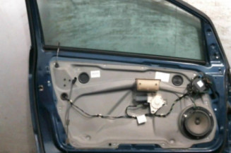 Porte avant gauche MERCEDES CLASSE A 169