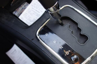 Porte avant gauche MERCEDES CLASSE A 169