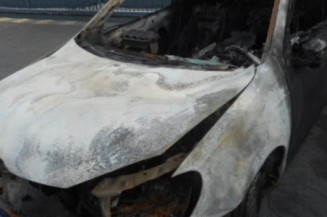 Feu arriere secondaire gauche (feux) VOLKSWAGEN GOLF 6