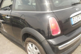 Aile avant droit MINI MINI 1 R50/R53