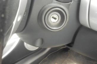 Aile avant droit MINI MINI 1 R50/R53