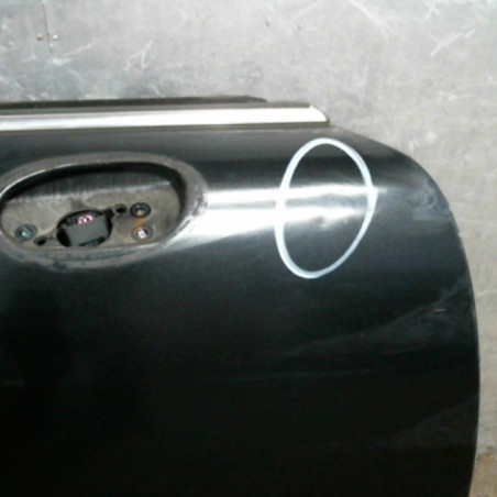 Porte avant droit MINI MINI 1 R50/R53